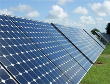 ̫�(y��ng)�ܑ�(y��ng)��