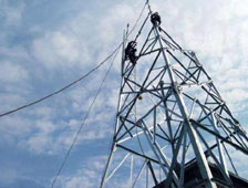 ͨ�Ż�վ�Б�(y��ng)��