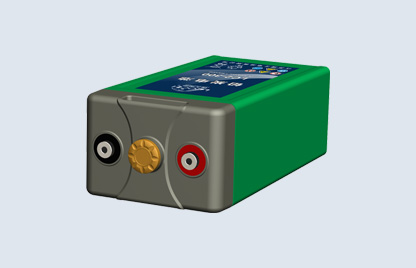 �U̿늳� LCϵ��