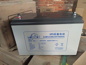 ��ʿ��늳�