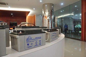 ��ʿ��늳�