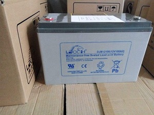 ��ʿ��늳�