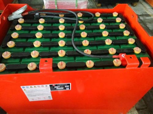 ��ʿ��늳�