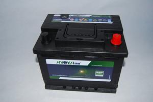 ��ʿ��늳�