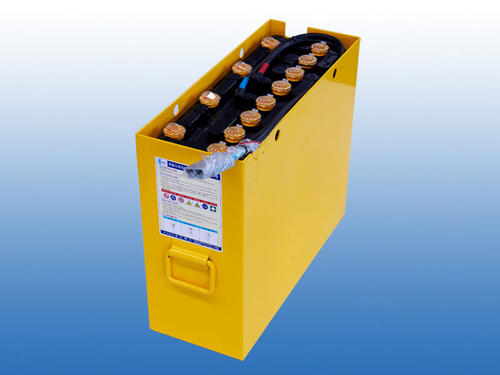 ��ʿ��늳�