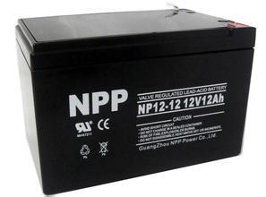 ��ʿ��늳�