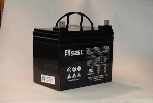 ��ʿ��늳�