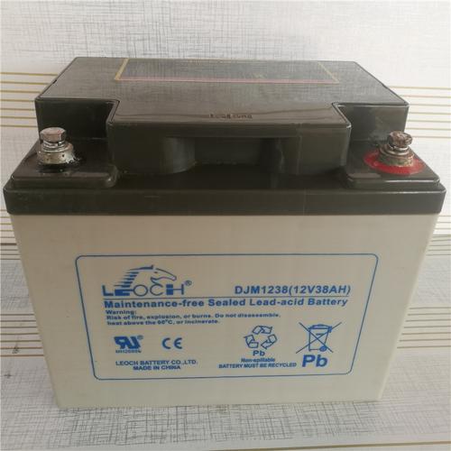 ��ʿ��늳�