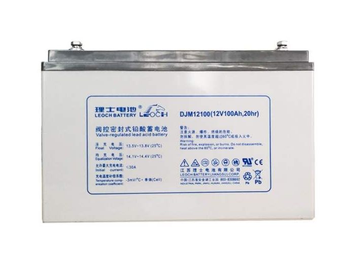 ��ʿ��늳�