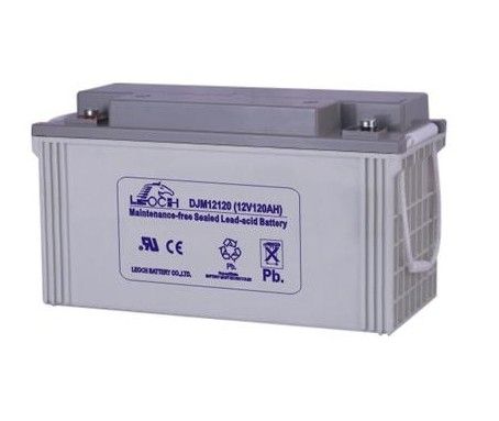 ��ʿ��늳�