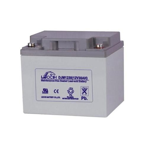 ��ʿ��늳�