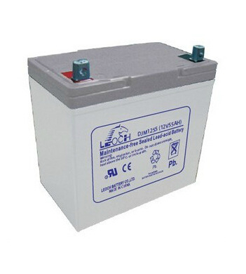 ��ʿ��늳�