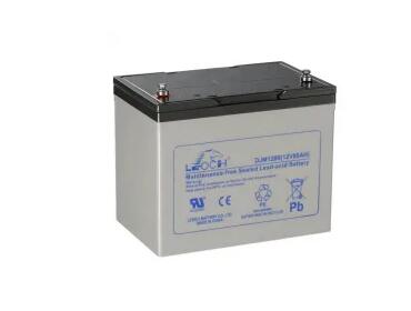 ��ʿ��늳�12V65AH-���g����